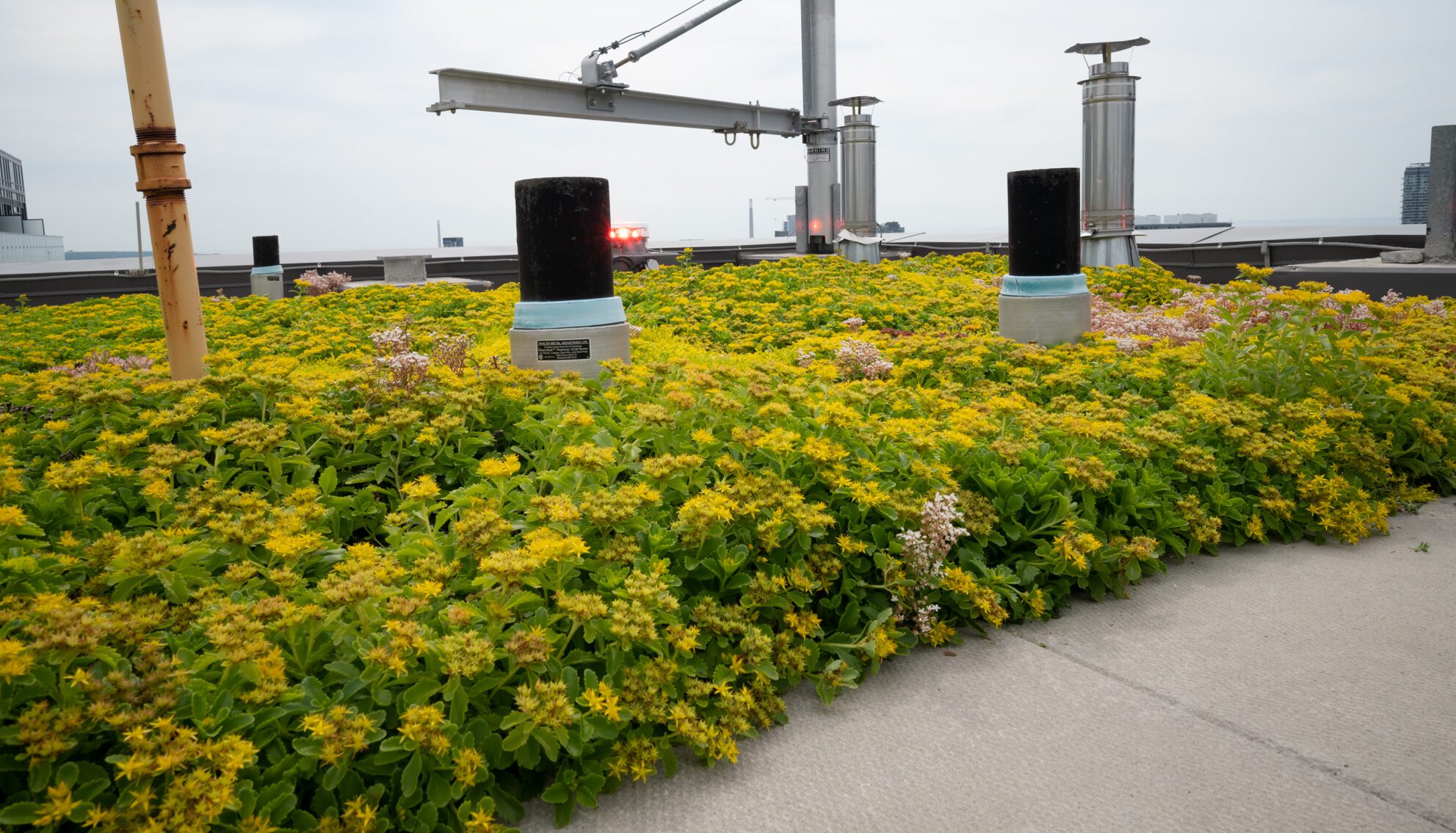 LiteN'Less™ III PMR - Next Level Stormwater Management - Canada's